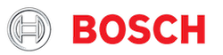 Bosch logo