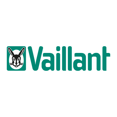 Vaillant Vaillant