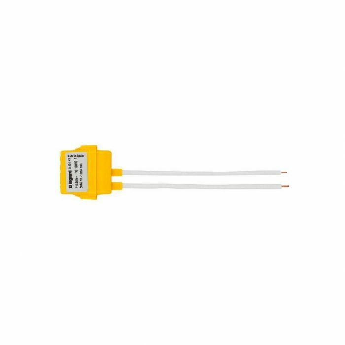 Copensateur Actif Led Legrand À VENDRE! - PicClick FR