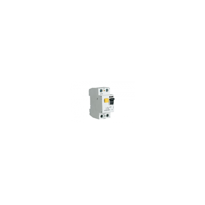 Differentieel Rx3 2p 40a 30ma | De Marie NV - Webshop