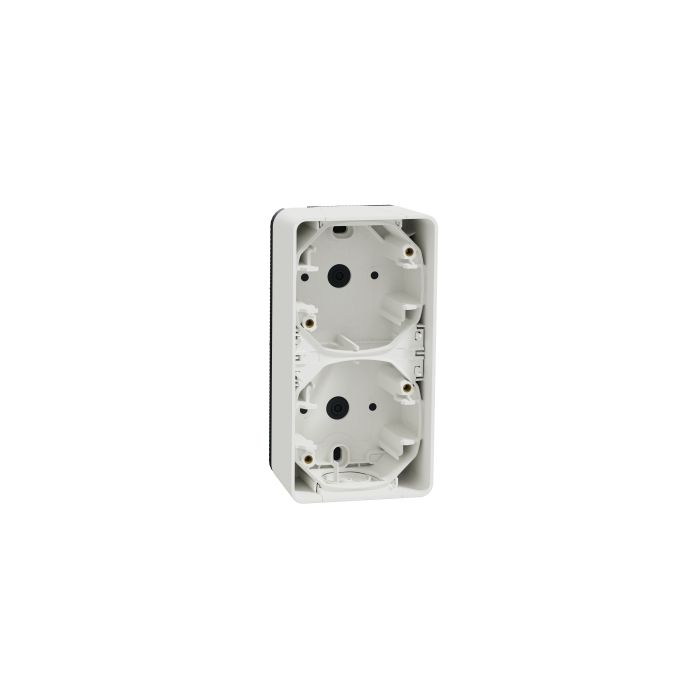 schneider-boitier-de-montage-en-saillie-double-ip55-vertical
