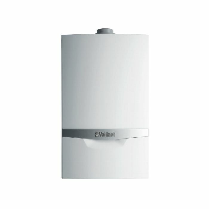 Vaillant Ecotec Plus Vci 206 5 5 E Vaillant ecoTEC plus VC 206 - Vaillant ketel enkel cv | Solyd