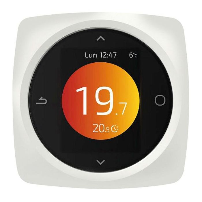 ACV - Thermostat NAVILINK 105 Intuitif | Solyd