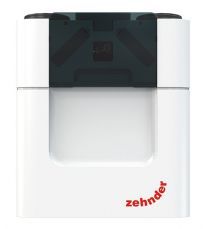 Zehnder ventilatie – ComfoAir Q600 Premium Zehnder ventilatiesysteem D