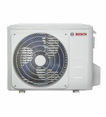 Climate CL5000MS 36 OUE Bosch