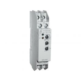 BOSCH Relais, Arbeidsstroom, Relais, Claxon, Multifunctioneel Relais Relais Radiateurventilator Voor O A Mercedes Benz Vw Opel Peugeot Seat 0 332 019 457 3165141213010 Combi Schakelfunctie Sluiter Relaisfunctie Werkkontakt Spanning V 12 V