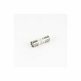 S-PRESS PLUS - Manchon à sertir égal S-Press PLUS 16-16 Réf. 1070547
