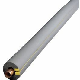 pour tube diamètre 35mm de catégorie O Isolation de tuyaux 9mm mur Armaflex Self-Seal longueur 2 mètres 09x35 