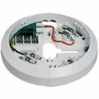 Bosch - Detectorbasis wisselcontact 1A - 4.998.114.565