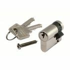 Vynckier - Slot met 2 sleutels 2432E - 4TBE843001C0100