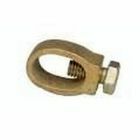 Vanderelst - Klem Voor H40100- 18Mm - H00K18