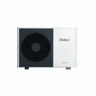 pompe à chaleur air-eau aroTHERM split VWL 35/5 AS 230V S2 vaillant