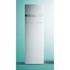 Vaillant uniTOWER plus unité interieur hydraulique VIH QW 190/6 E - 0010022066