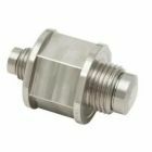 Vaillant - Tendeur pour montage 3/8’’ en 5/8’’