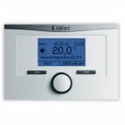 Vaillant calorMATIC VRT350 Thermostat d’ambiance programmable