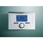 Vaillant thermostaat – Vaillant calormatic VRT 350
