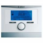 Vaillant télécommande VR 91 - 0020171334