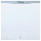 Vaillant - module de commande VR 71 - 0020184847