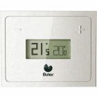 Bulex - 0020197230 MIGO SMART THERMOSTATE 