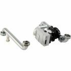 Vaillant Pompe modulante ecotec 80/100/120 kw(ex 0020106060 - 0020106070) - 0020217872