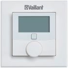 Vaillant - AmbiSENSE thermostat d’ambiance VR51 - VR 51