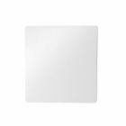 Bulex MiPro - Module Bulex RED 5 - 0020257510