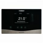 Vaillant télécommande sensoCOMFORT remote VR 92 - 0020260925