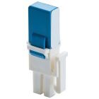 Vaillant - Connecteur de codage pour fonction de refroidissement - 0020269259