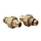 Grundfos - Ensemble vanne + vidange R1/2 AG UP15-14/13B