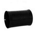 Begetube - Couplage Profi-Air Classic pour tube rond ° 63 mm.