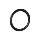 Begetube - Profi-Air Classic O-ring pour tube rond ° 63 mm.