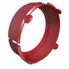 Ubbink - Air Excellent 34C Bevestigingsclips 10 stuks - 0188391