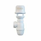 Watergenius - G-sifon - 01.9000.123