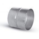 Sanutal - Raccord F/F d160