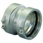 Uponor - RS 2 koppeling binnendiameter 60 - RS2