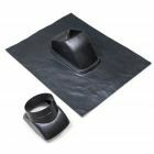 Vasco - Tuile réglable D200/25-55 - 11VE42228