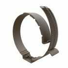 Ubbink Ub.aerfoam collier 160-180-200 - 169140