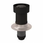 Ubbink - Ventus PT Plat 200/180