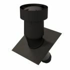 Ubbink - Ventus PT Pente 160/150