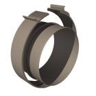 Ubbink hr-wtw coupleur 160mm - 188255 