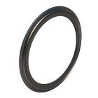 Ubbink - AE34C dichtingsring - 0188348