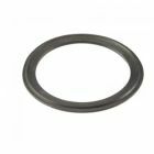 Ubbink - AE34C dichtingsring - 0188348