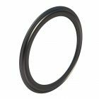 Ubbink - AE48C dichtingsring - 0188366
