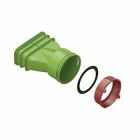 Ubbink - Air Excellent 48C-Ae55Sc Kit Adapter - 0188538