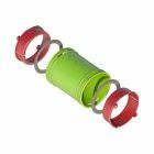 Ubbink - AE48C Kit connectie - 0188569