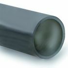 Socarex buis Dyka LDPE bar 27.3x4.4mm - rol 50m