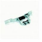 Begetube - Enkele ophangbeugel 3/4 2 stuks nodig = 1 zak