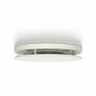 Vent-Axia - RV 125 valve réglable chaque - 3001000239