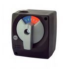 PAW - Servomotor SR 10 voor module verdeler sanutal