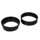 Zehnder - Flexalen HRV 200/170 - Manchon caoutchouc - 200/200